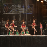 Hit refresh if image not shown