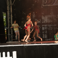 Hit refresh if image not shown