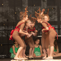 Hit refresh if image not shown