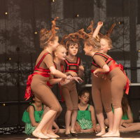 Hit refresh if image not shown