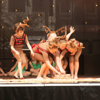 Hit refresh if image not shown