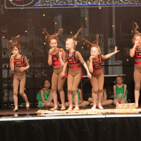 Hit refresh if image not shown