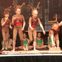 Hit refresh if image not shown