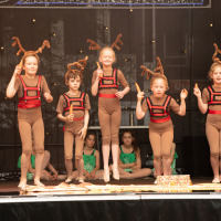 Hit refresh if image not shown