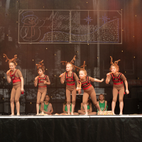 Hit refresh if image not shown