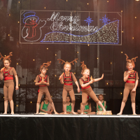 Hit refresh if image not shown