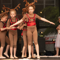 Hit refresh if image not shown