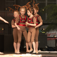 Hit refresh if image not shown