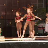 Hit refresh if image not shown