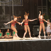 Hit refresh if image not shown