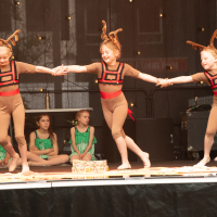 Hit refresh if image not shown