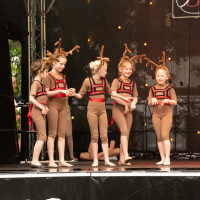 Hit refresh if image not shown