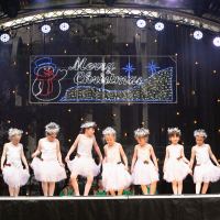 Hit refresh if image not shown