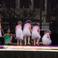 Hit refresh if image not shown