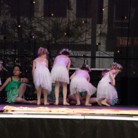 Hit refresh if image not shown