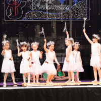 Hit refresh if image not shown