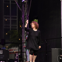 Hit refresh if image not shown