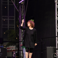 Hit refresh if image not shown