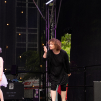 Hit refresh if image not shown