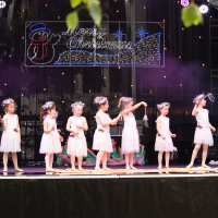 Hit refresh if image not shown