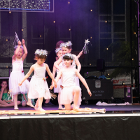 Hit refresh if image not shown