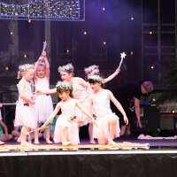 Hit refresh if image not shown