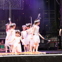 Hit refresh if image not shown