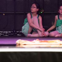 Hit refresh if image not shown