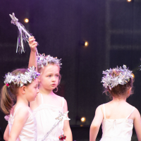 Hit refresh if image not shown