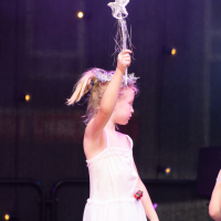 Hit refresh if image not shown