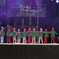 Hit refresh if image not shown