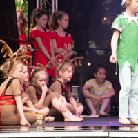 Hit refresh if image not shown