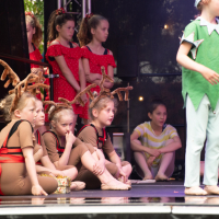 Hit refresh if image not shown