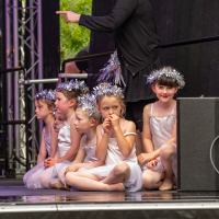 Hit refresh if image not shown