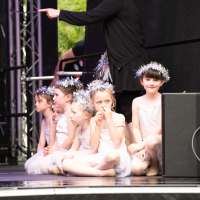 Hit refresh if image not shown