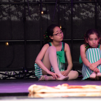 Hit refresh if image not shown