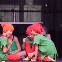 Hit refresh if image not shown