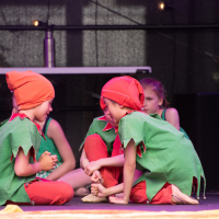 Hit refresh if image not shown