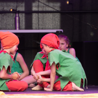 Hit refresh if image not shown