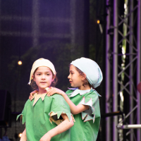 Hit refresh if image not shown