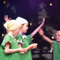 Hit refresh if image not shown