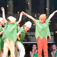 Hit refresh if image not shown