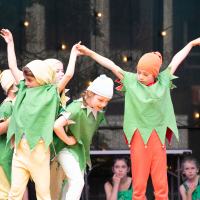 Hit refresh if image not shown