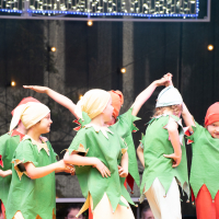 Hit refresh if image not shown