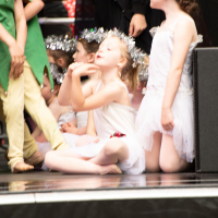 Hit refresh if image not shown