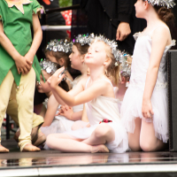 Hit refresh if image not shown