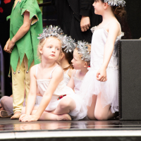 Hit refresh if image not shown