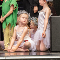 Hit refresh if image not shown