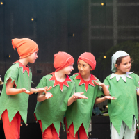 Hit refresh if image not shown