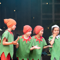 Hit refresh if image not shown